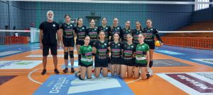 messiniakosmespartiatiko_result